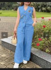 Tew Cotton Fancy Co Ord Set Collections Best Wholesale Shop In Surat